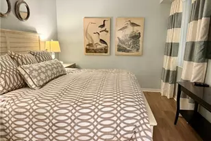 9735 Acqua Ct, Naples, FL 34113 - Photo 26