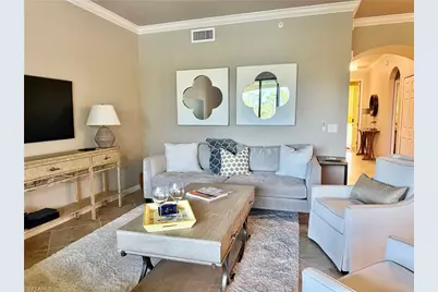 9735 Acqua Ct #637, Naples, FL 34113 - Photo 16