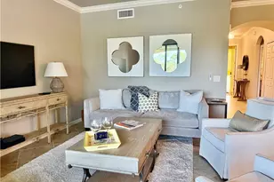 9735 Acqua Ct, Naples, FL 34113 - Photo 16