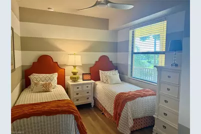 9735 Acqua Ct #637, Naples, FL 34113 - Photo 32