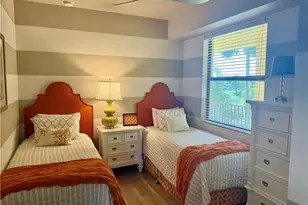 9735 Acqua Ct, Naples, FL 34113 - Photo 32