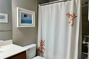 9735 Acqua Ct, Naples, FL 34113 - Photo 36