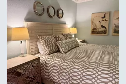 9735 Acqua Ct #637, Naples, FL 34113 - Photo 22