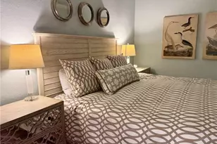 9735 Acqua Ct, Naples, FL 34113 - Photo 22