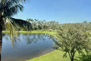 9735 Acqua Ct, Naples, FL 34113 - Photo 38