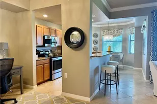 9735 Acqua Ct, Naples, FL 34113 - Photo 4