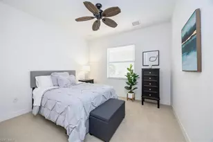 13905 Luna Dr, Naples, FL 34109 - Photo 24