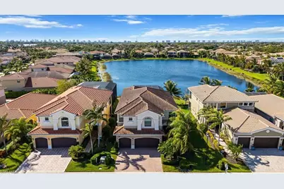13905 Luna Dr, Naples, FL 34109 - Photo 1