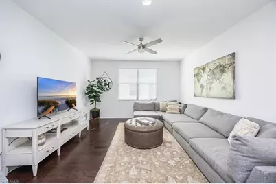 13905 Luna Dr, Naples, FL 34109 - Photo 14