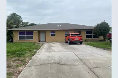 2217 Leda Ave S, Lehigh Acres, FL 33973 - Photo 2