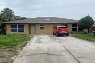 2217 Leda Ave S, Lehigh Acres, FL 33973 - Photo 2