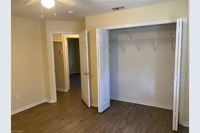 2217 Leda Ave S, Lehigh Acres, FL 33973 - Photo 12