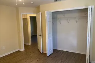 2217 Leda Ave S, Lehigh Acres, FL 33973 - Photo 12