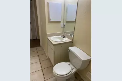 2217 Leda Ave S, Lehigh Acres, FL 33973 - Photo 6