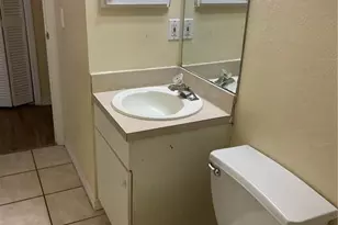 2217 Leda Ave S, Lehigh Acres, FL 33973 - Photo 6