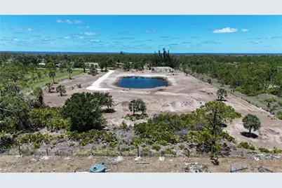 6455 Stringfellow Rd, Saint James City, FL 33956 - Photo 16