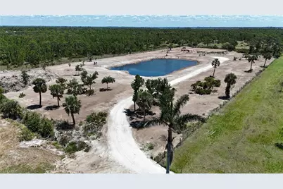 6455 Stringfellow Rd, Saint James City, FL 33956 - Photo 8