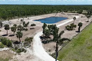 6455 Stringfellow Rd, Saint James City, FL 33956 - Photo 8