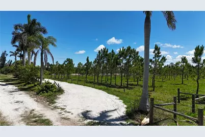 6455 Stringfellow Rd, Saint James City, FL 33956 - Photo 2