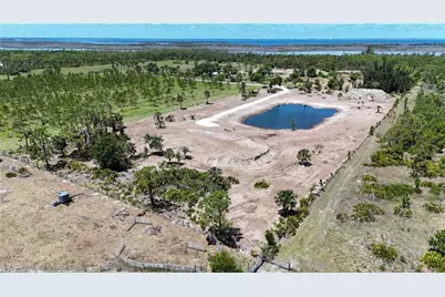 6455 Stringfellow Rd, Saint James City, FL 33956 - Photo 24