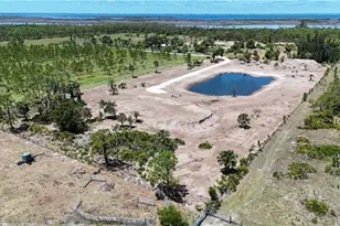 6455 Stringfellow Rd, Saint James City, FL 33956 - Photo 24