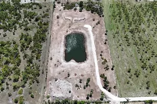 6455 Stringfellow Rd, Saint James City, FL 33956 - Photo 20