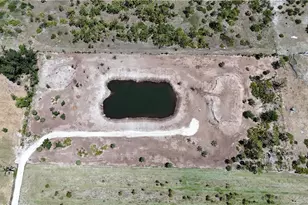 6455 Stringfellow Rd, Saint James City, FL 33956 - Photo 12