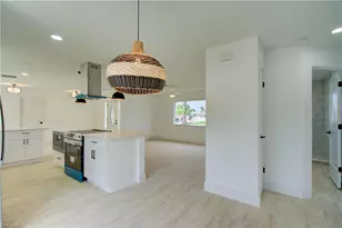 32 Fairview Blvd, Fort Myers Beach, FL 33931 - Photo 8