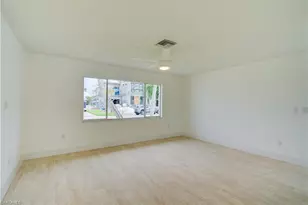 32 Fairview Blvd, Fort Myers Beach, FL 33931 - Photo 24