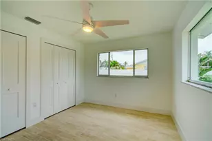 32 Fairview Blvd, Fort Myers Beach, FL 33931 - Photo 20