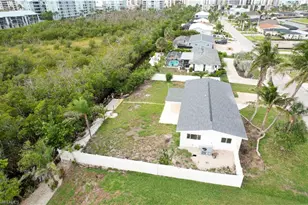 32 Fairview Blvd, Fort Myers Beach, FL 33931 - Photo 48