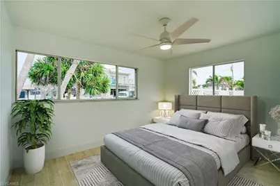 32 Fairview Blvd, Fort Myers Beach, FL 33931 - Photo 16