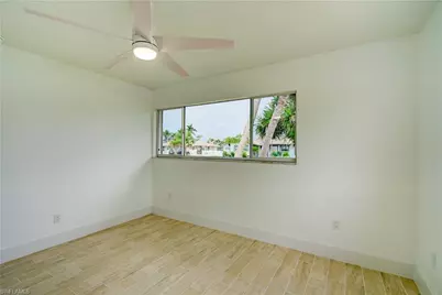 32 Fairview Blvd, Fort Myers Beach, FL 33931 - Photo 22