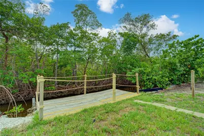 32 Fairview Blvd, Fort Myers Beach, FL 33931 - Photo 38