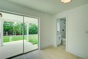 32 Fairview Blvd, Fort Myers Beach, FL 33931 - Photo 26