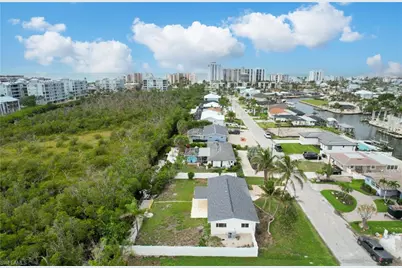 32 Fairview Blvd, Fort Myers Beach, FL 33931 - Photo 50