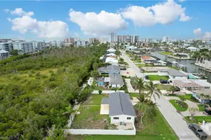 32 Fairview Blvd, Fort Myers Beach, FL 33931 - Photo 50