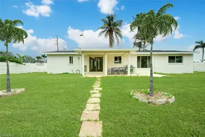 32 Fairview Blvd, Fort Myers Beach, FL 33931 - Photo 36