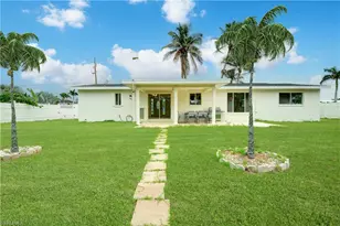 32 Fairview Blvd, Fort Myers Beach, FL 33931 - Photo 36