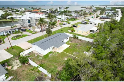 32 Fairview Blvd, Fort Myers Beach, FL 33931 - Photo 44