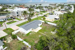 32 Fairview Blvd, Fort Myers Beach, FL 33931 - Photo 44