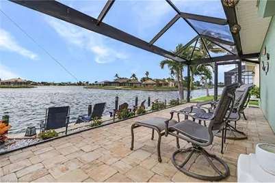 30 SE 10th Ave, Cape Coral, FL 33990 - Photo 34