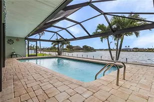 30 SE 10th Ave, Cape Coral, FL 33990 - Photo 32