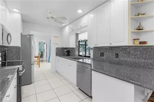 30 SE 10th Ave, Cape Coral, FL 33990 - Photo 16