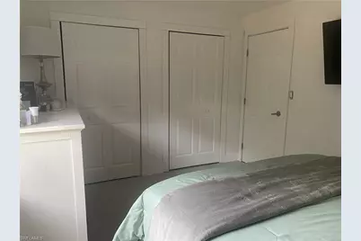 3915 Lotus Dr, Naples, FL 34104 - Photo 16