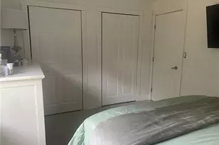 3915 Lotus Dr, Naples, FL 34104 - Photo 16