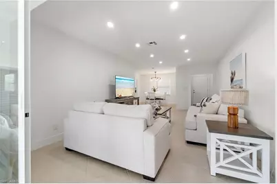 4126 Belair Ln #C6, Naples, FL 34103 - Photo 10