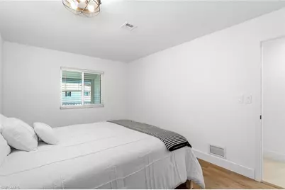4126 Belair Ln #C6, Naples, FL 34103 - Photo 30