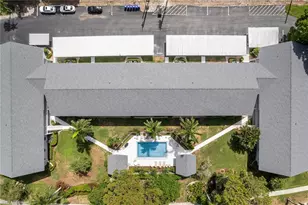 4126 Belair Ln, Naples, FL 34103 - Photo 50