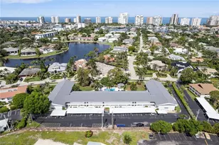 4126 Belair Ln, Naples, FL 34103 - Photo 1